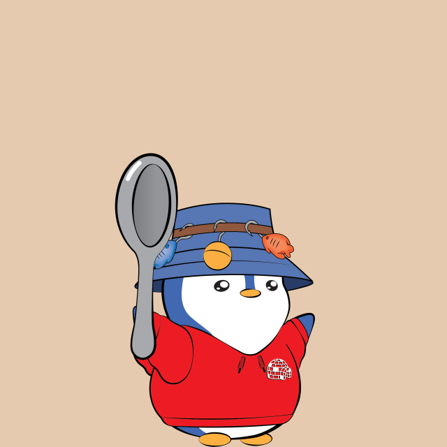 6507