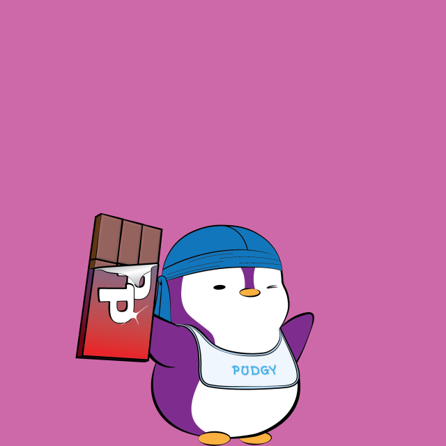 6562