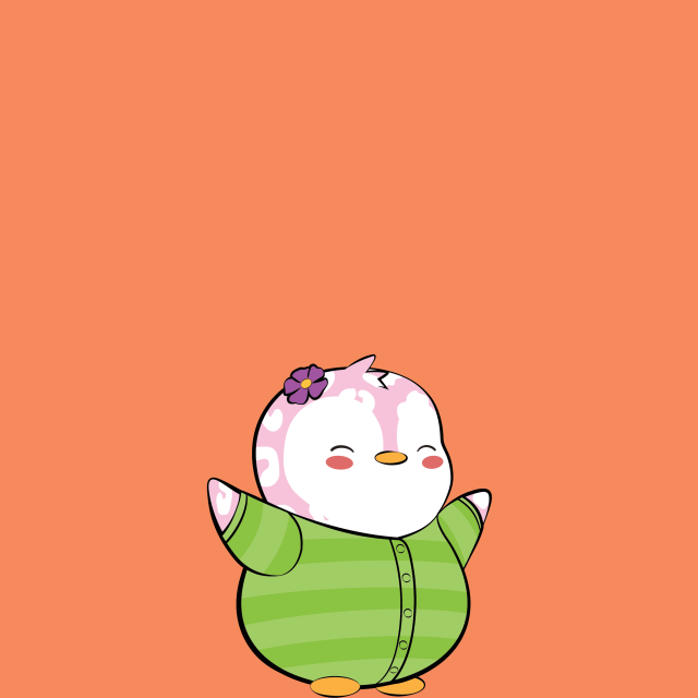 6719