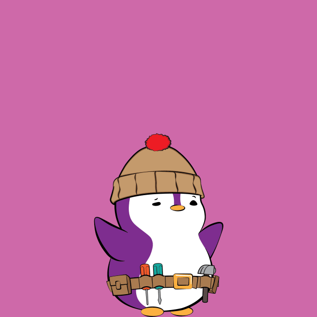 6724