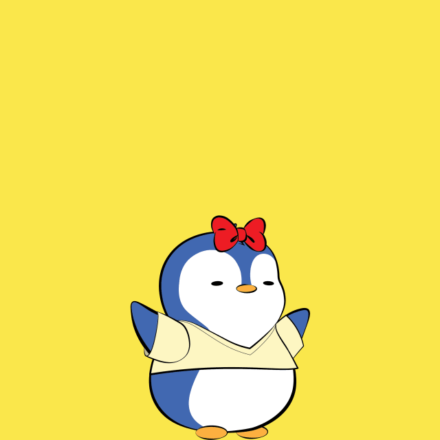 6818