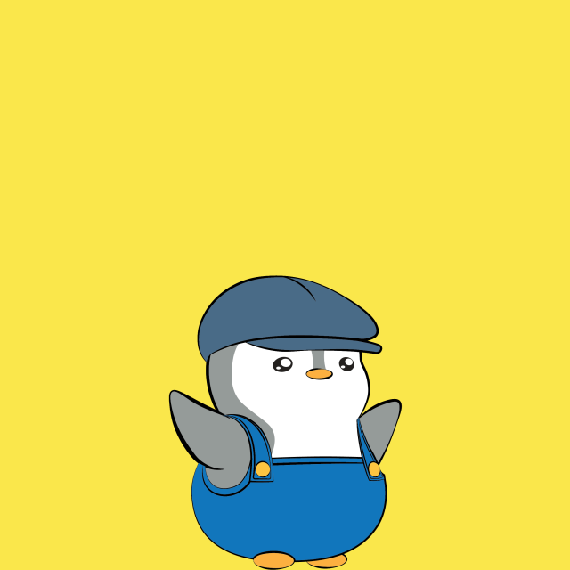 6823