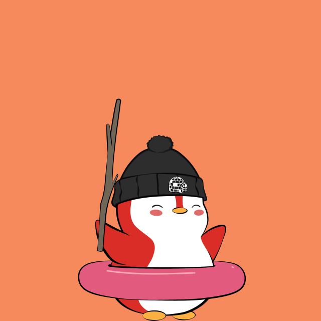 6939