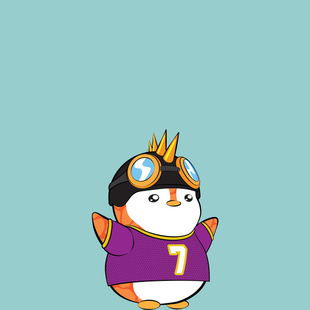 6969