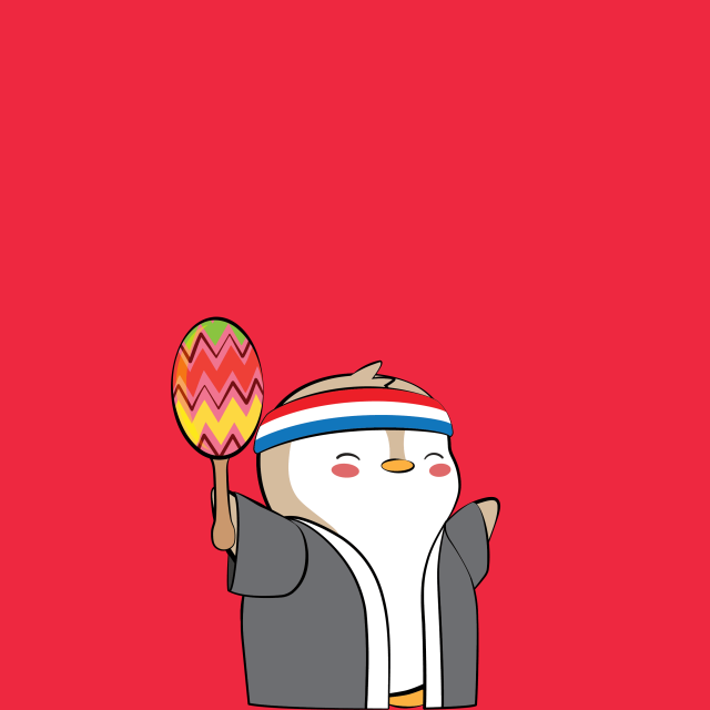 7003