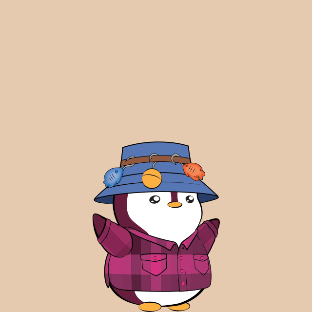 7063