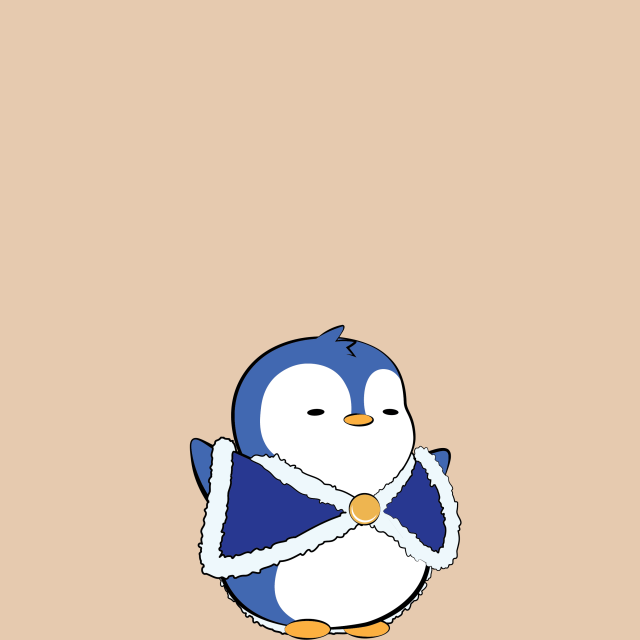 7064
