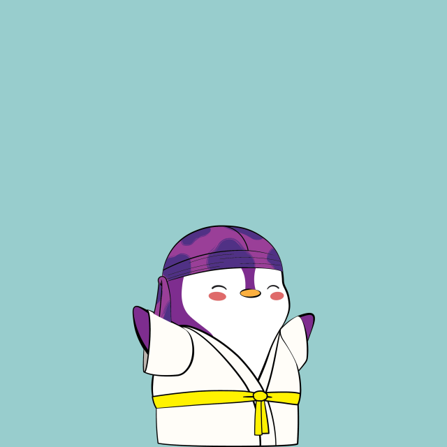 7113