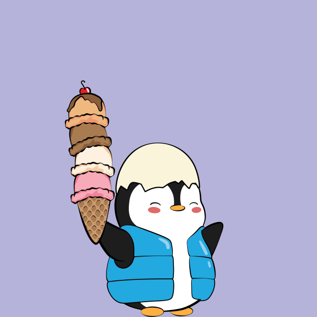 7209