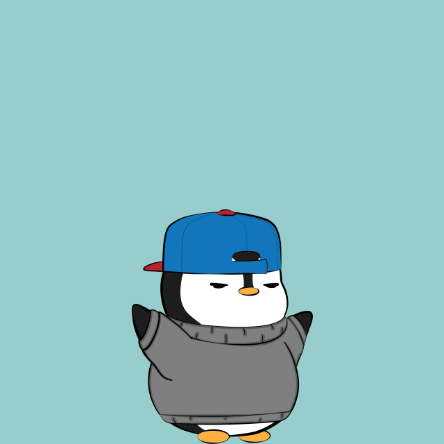 7317