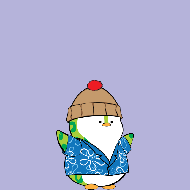 7335