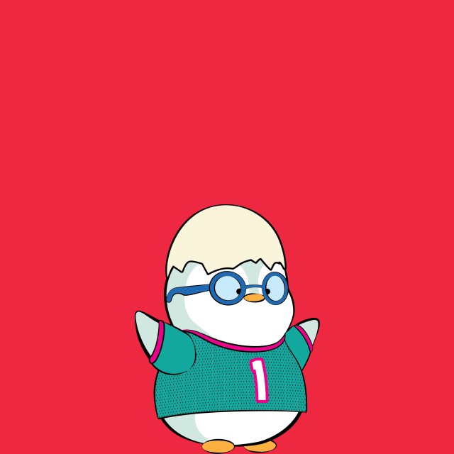 7353