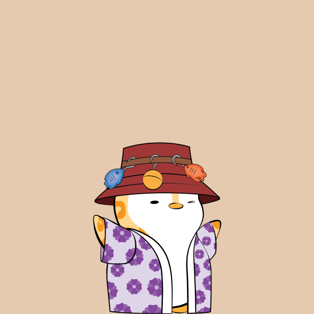 7405