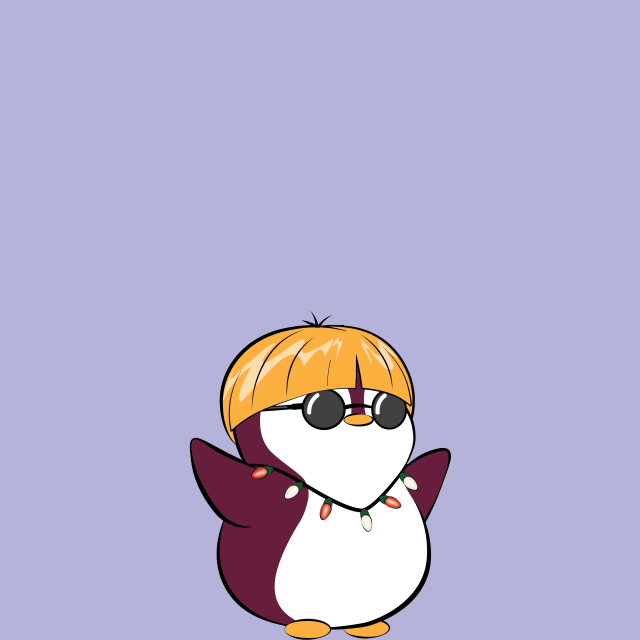 7431