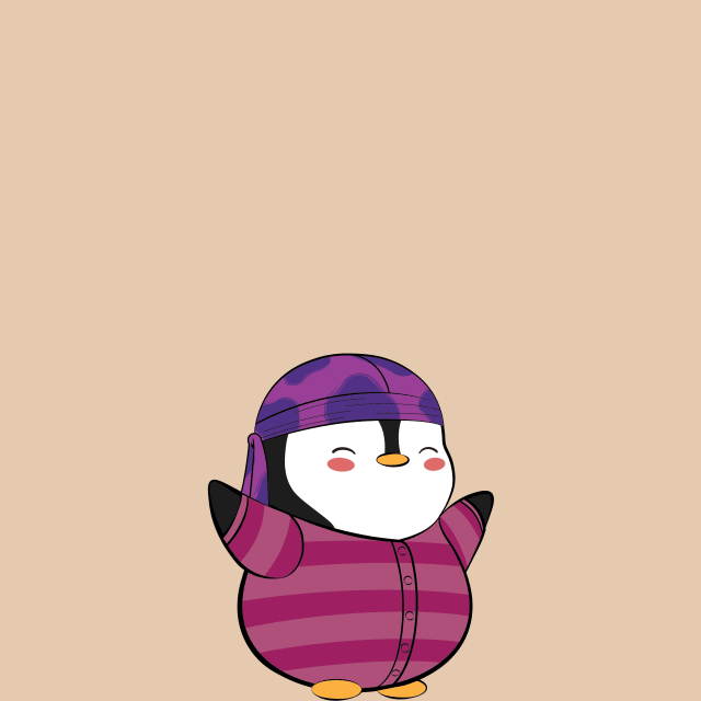 7503