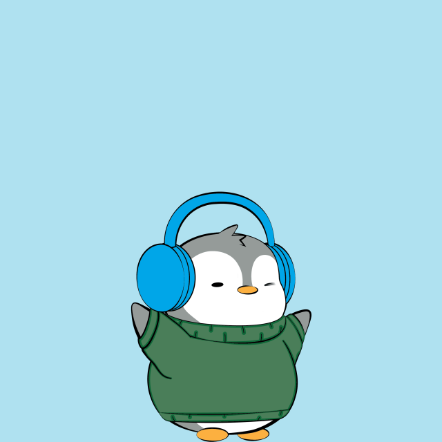 7558