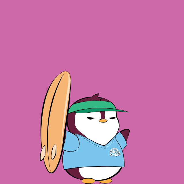 7618