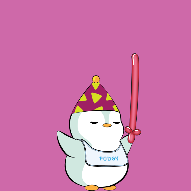 7626