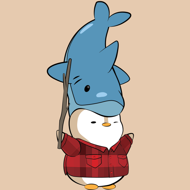 7745
