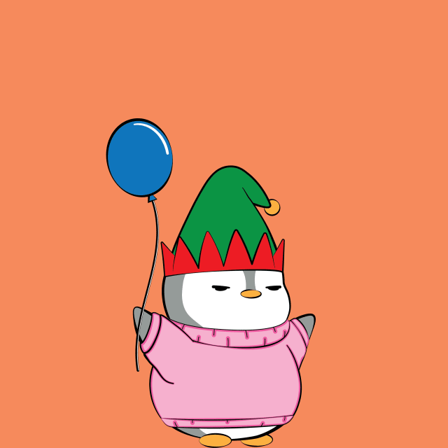 7763