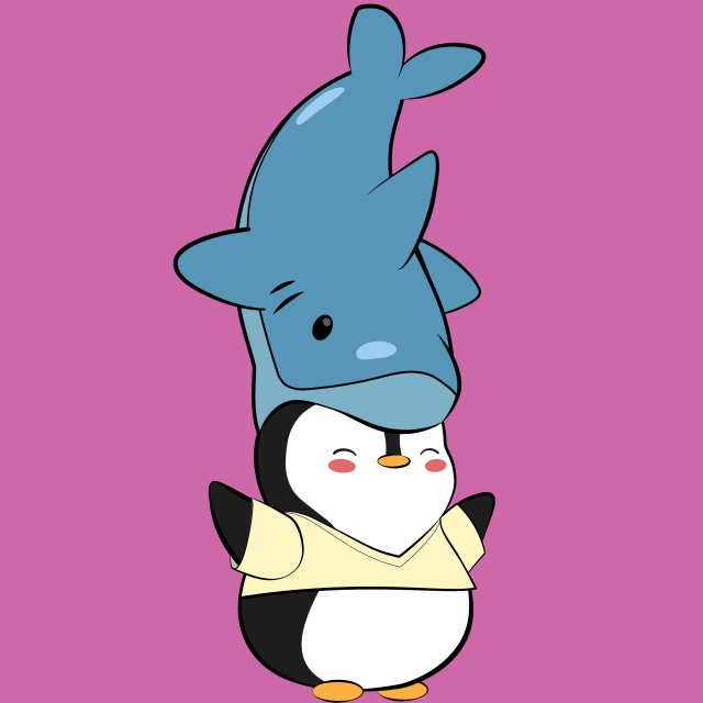 7821