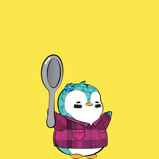 7839