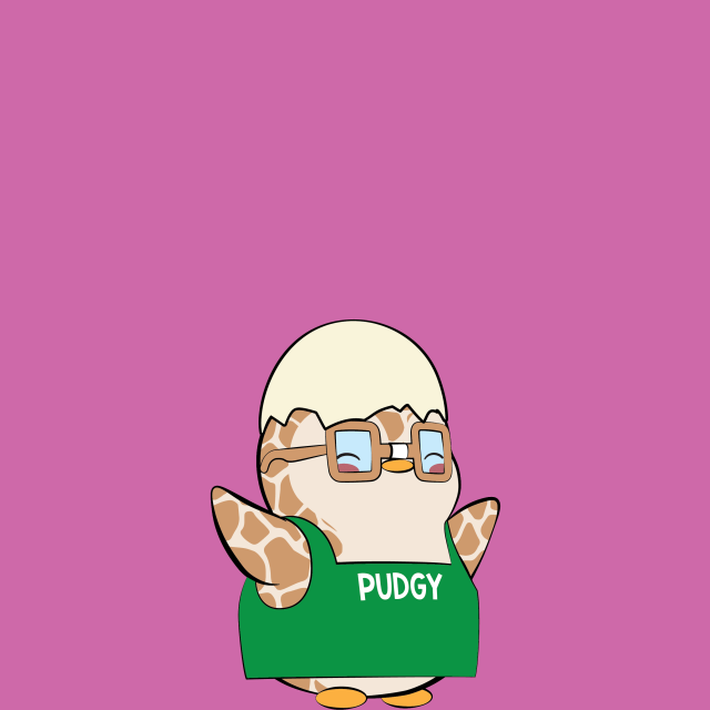 7864