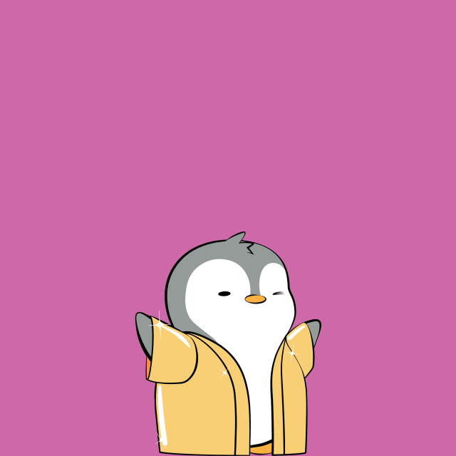 807