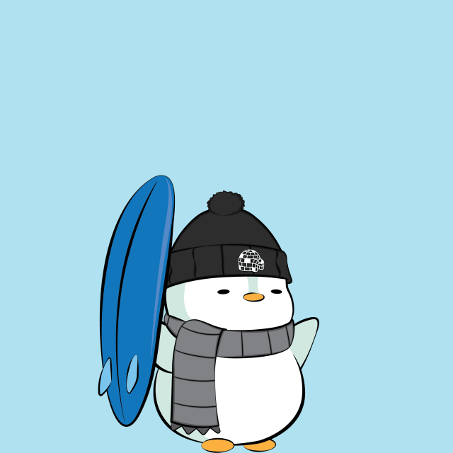 8144