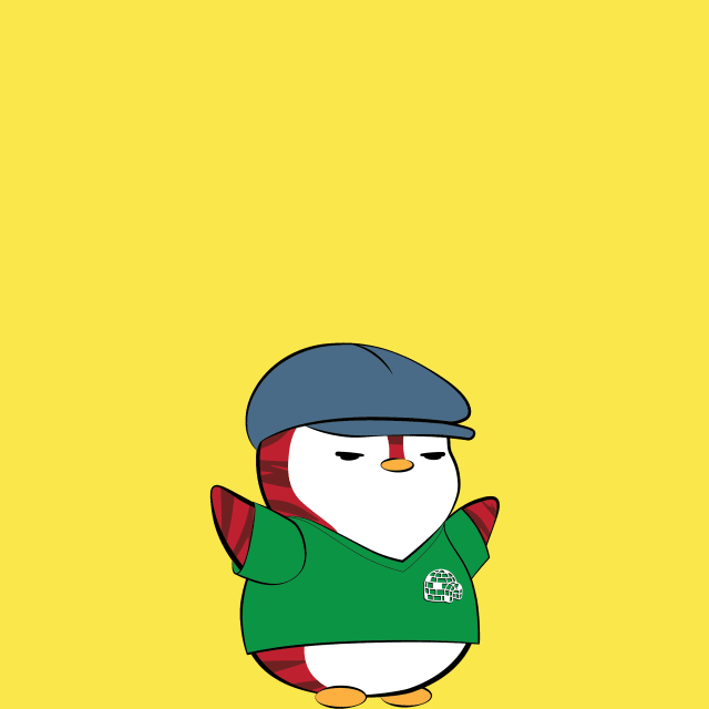 8221