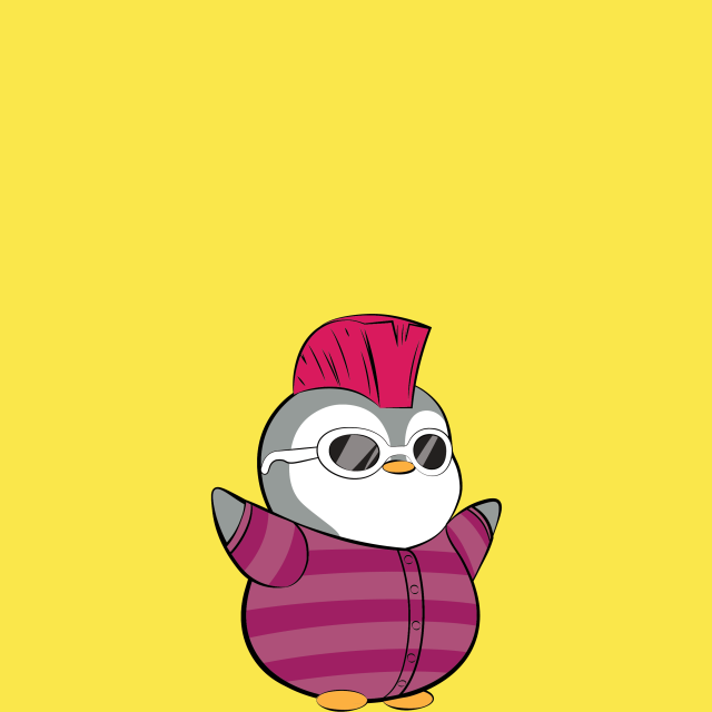 8414