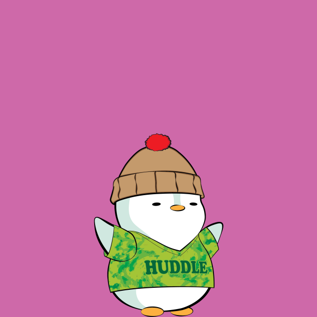 8432