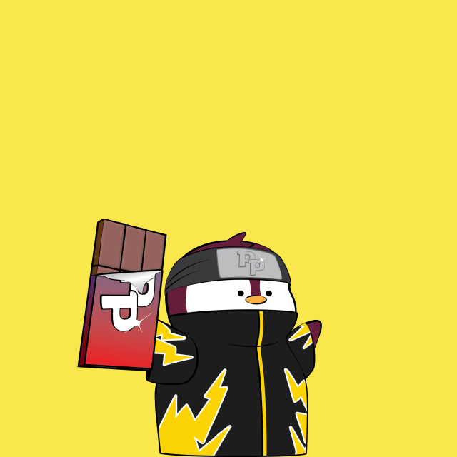 8500