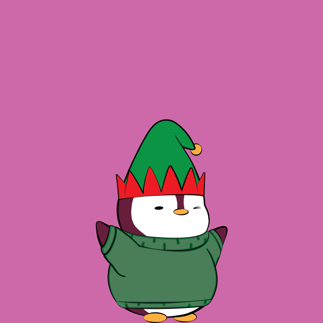 8587