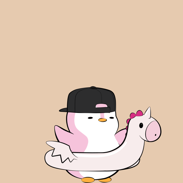 8612