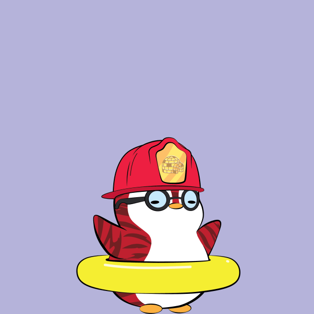 8645
