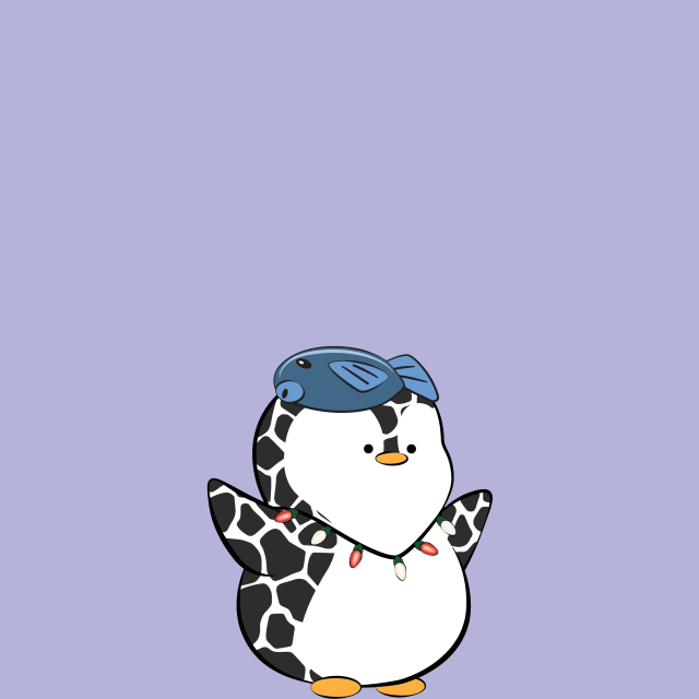 8728