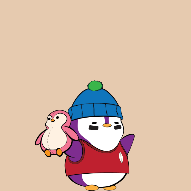 8744
