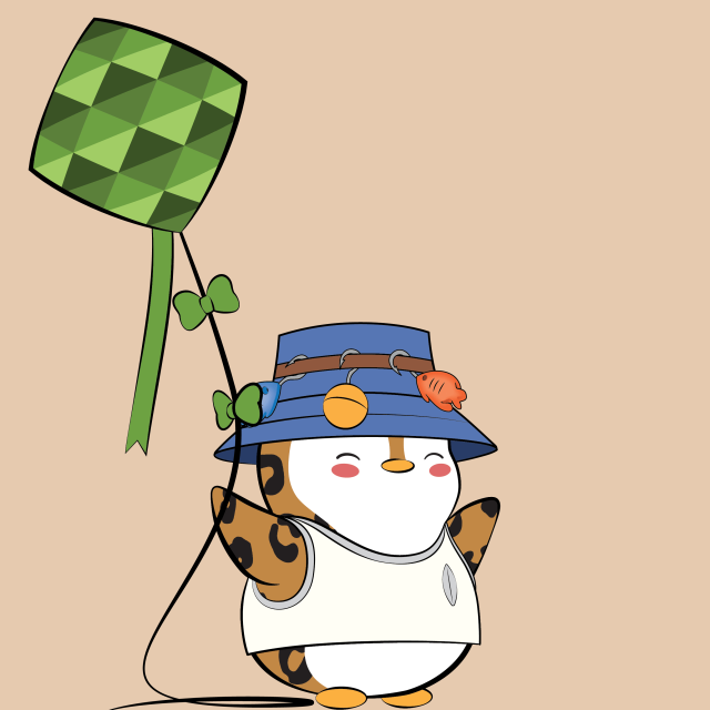 8802