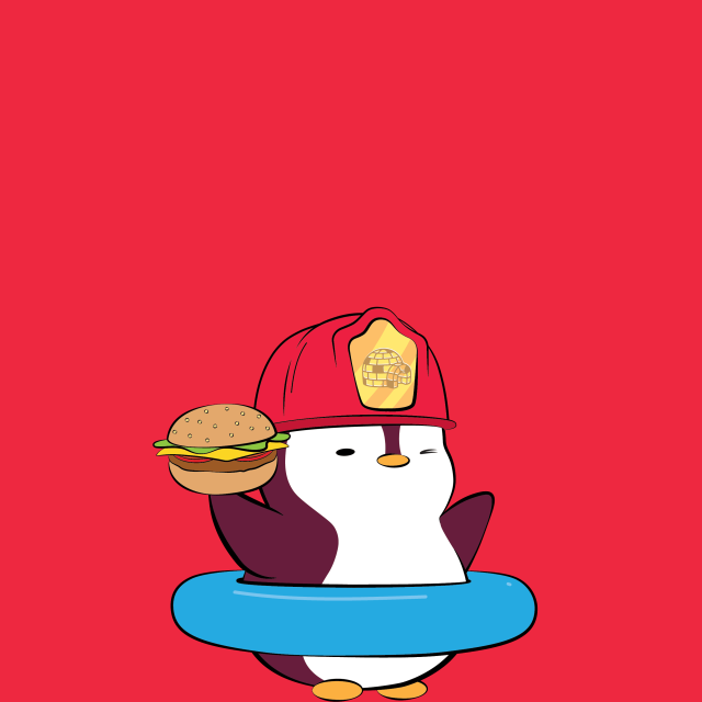 8882