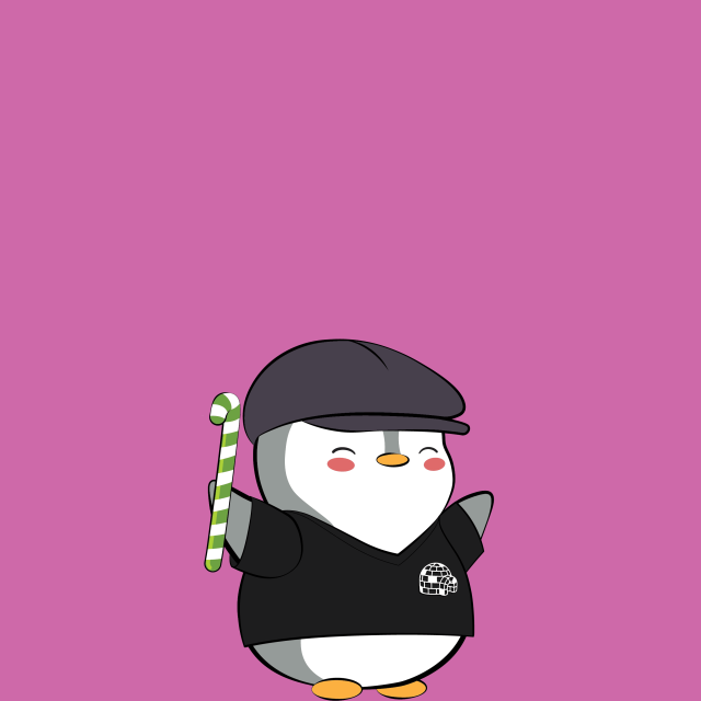 8986