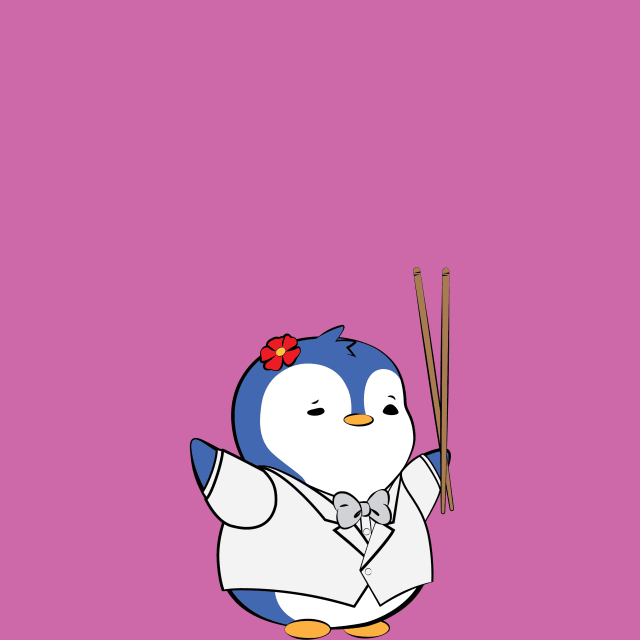 9132
