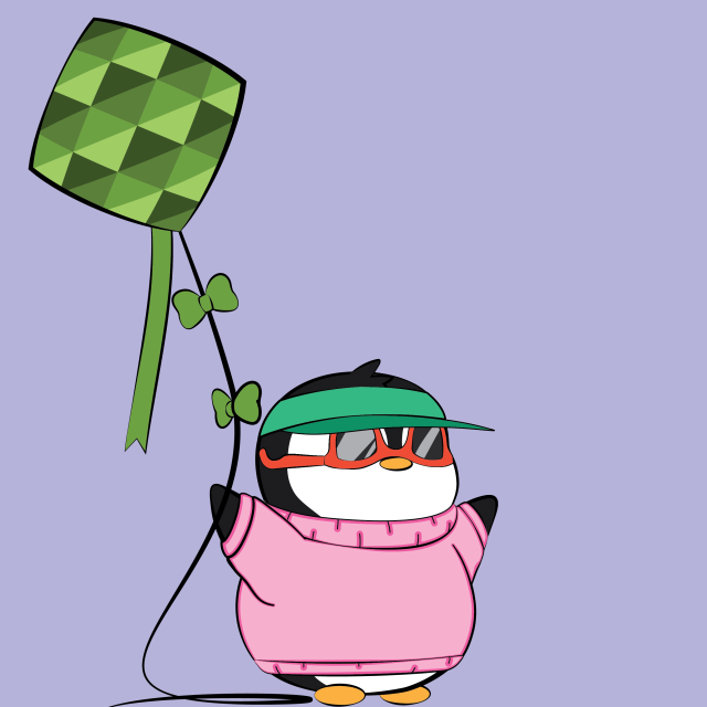 9139