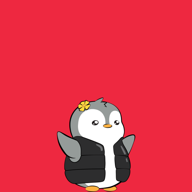 9209