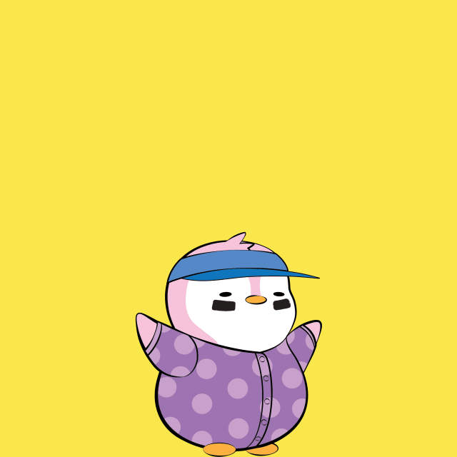 9236