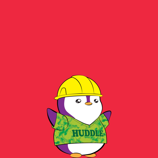 9253