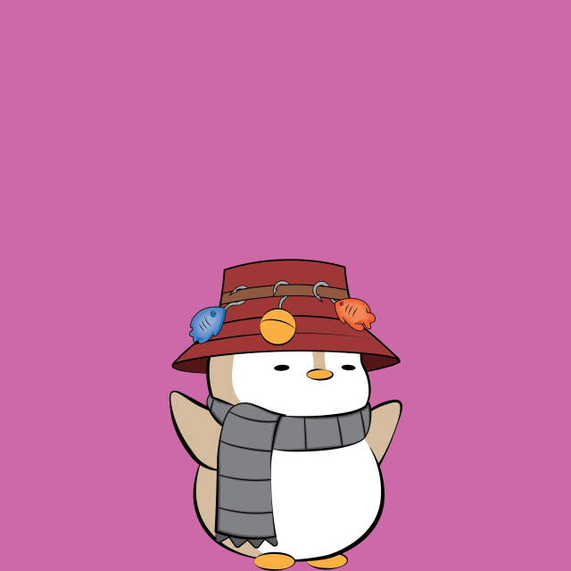 9280