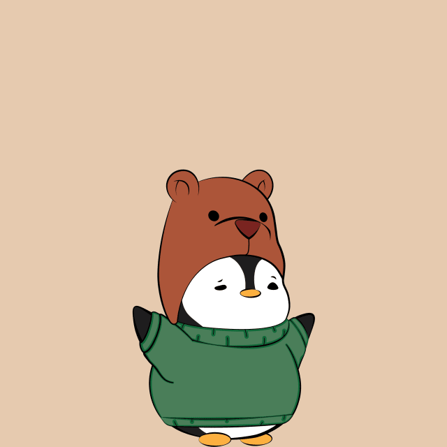 930