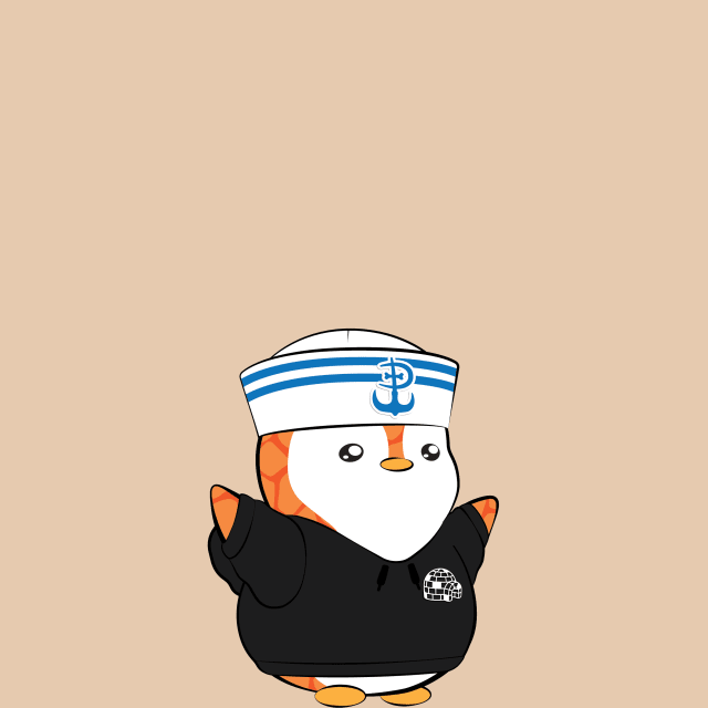 9327