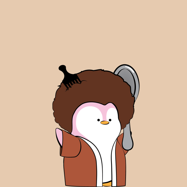 9338